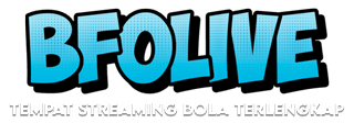 BFOLive logo